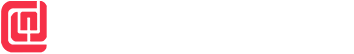 電能質量檢測與評估_電力無損檢測_局放檢測_江蘇聯能電力科學研究院有限公司