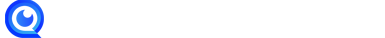 遼寧星元網絡_360智慧商業沈陽運營服務中心_沈陽360推廣開戶|沈陽互聯網推廣|沈陽網站優化-星元網絡
