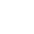 相關推薦