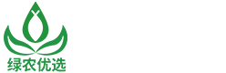 首頁-上海泓寶綠色水產股份有限公司