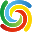 logo在線設計生成器,公司企業標志制作神器！-小牛logo