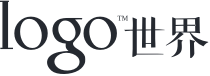 LOGO世界 - 免費!商標設計,LOGO設計,商標注冊查詢與商標設計制作