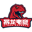 暴龍電競_電競FUN_英雄聯盟官方合作媒體