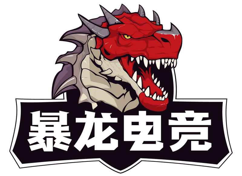 暴龍電競_電競FUN_英雄聯盟官方合作媒體