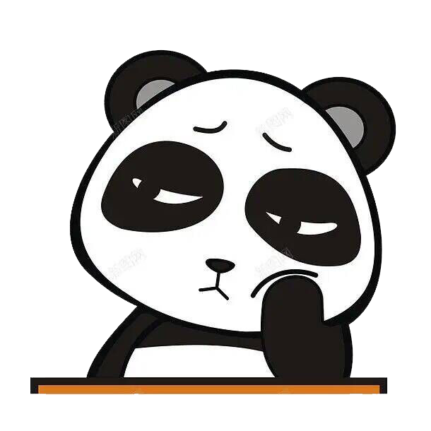 LoL熊貓助手 - 特效換膚|牛馬助手|無限視距