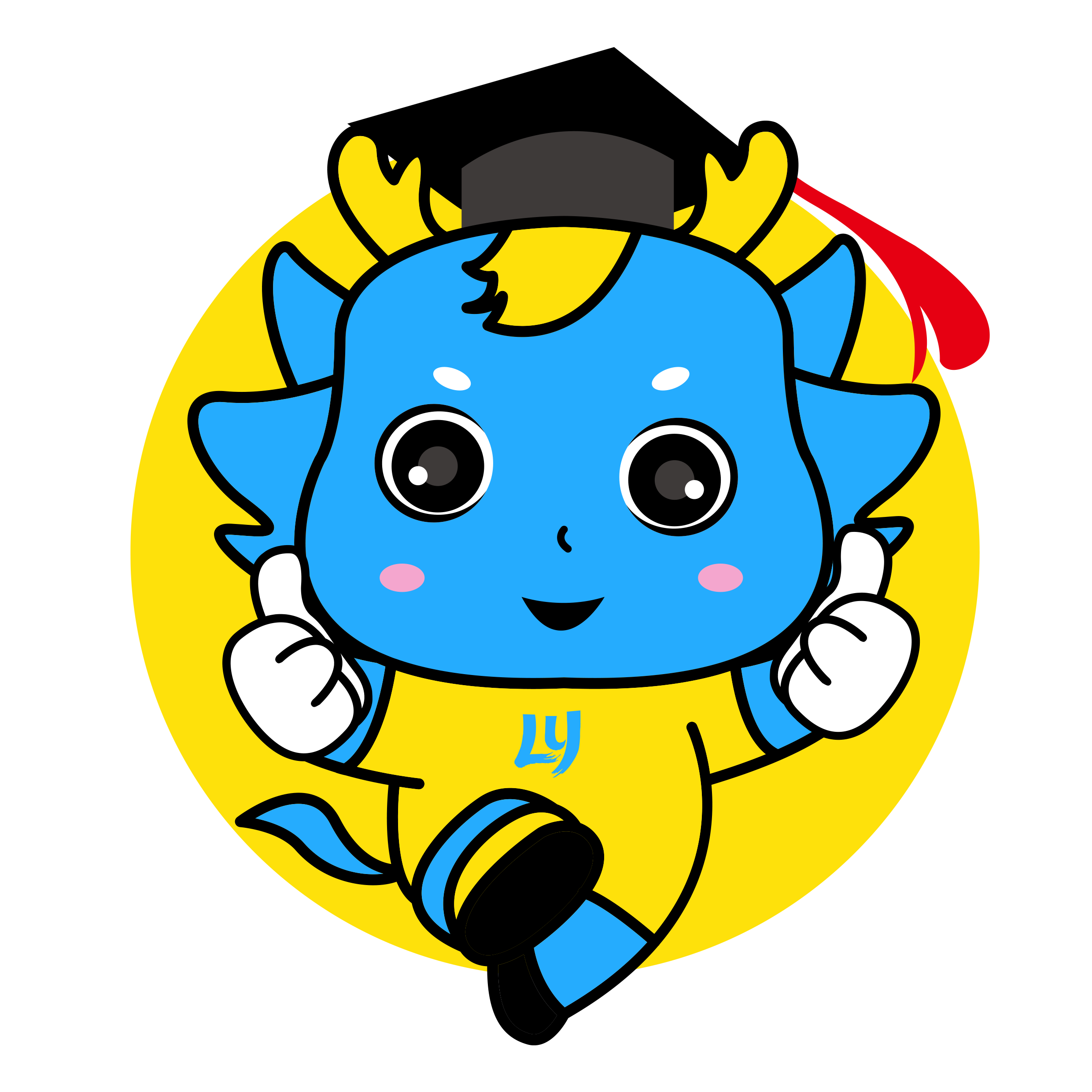 路優教育公司官網