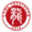 相關推薦