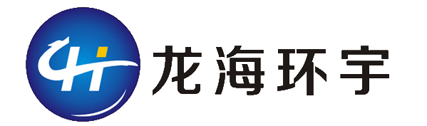 片料供料器，片料飛達不干膠標簽，深圳市龍海環宇自動化