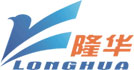 隆華科技集團（洛陽）股份有限公司 裝備事業部