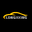 特種車胎壓監測_貨車/客車/公交車胎壓監測_TPMS胎壓監測_深圳市龍吉星科技有限公司