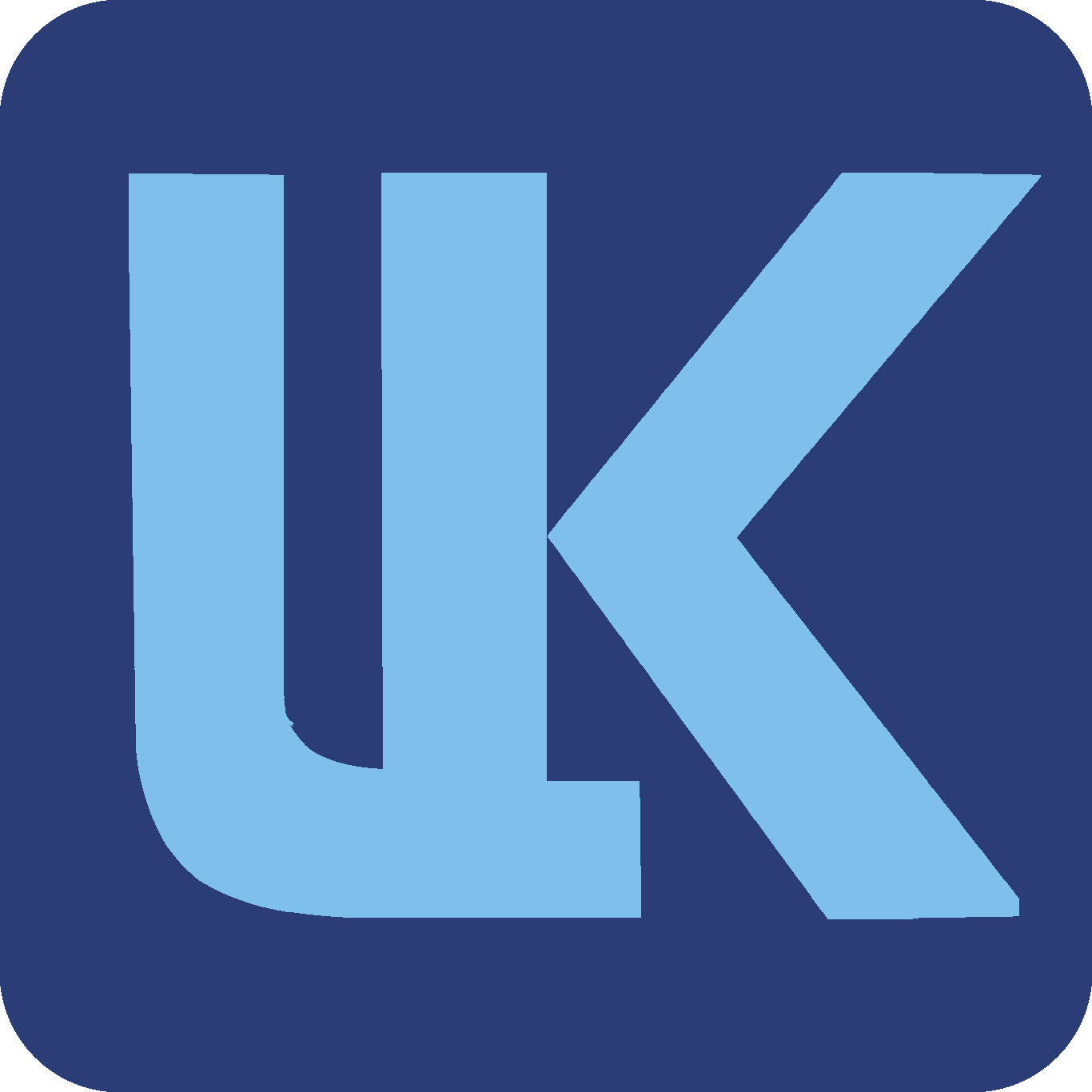 蘇州冷庫設計-蘇州冷庫安裝-蘇州冷庫廠家找蘇州隆康制冷 - Power By 羅信網絡|www.loxin.net