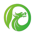 云南龍鎂環境科技有限公司