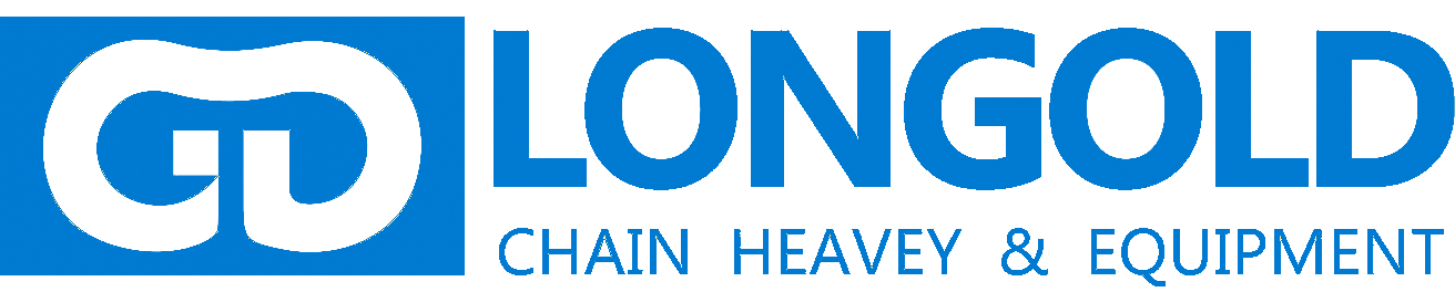 廣州隆德重機鏈條有限公司