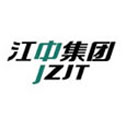 西安龍盛醫藥有限責任公司
