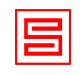 文安縣隆順印刷機械有限公司,模切機配件,模切燙金機配件,模切清廢機配件,河北廊坊印刷機配件廠家