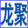 不銹鋼罐廠家_不銹鋼儲存罐_攪拌罐加工-保定龍聚不銹鋼制品廠家
