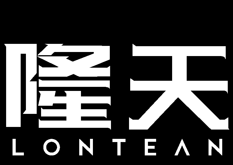 廣州除甲醛公司_專業3M甲醛治理_免費甲醛檢測【隆天環保】