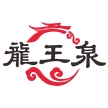 相關推薦