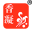 肉類去腥粉-去腥粉-面制品改良劑-河南隆霄生物科技有限公司