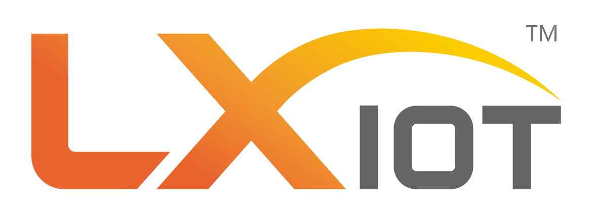 物聯網主機_智能網關_數據采集網關_邊緣計算網關_WiFi6 AP-龍興物聯