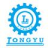 上海隆豫機電科技有限公司
