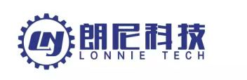 氦檢設備/公司-氣密性檢測公司-泄漏檢測設備公司-朗尼科技
