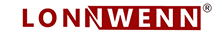 LONNWENN聯軸器_LONNWENN連接器-羅文動力系統用匠心驅動世界-上海羅文動力系統有限公司