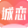 相關推薦