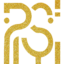 相關推薦
