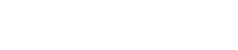 上海愛蕊絲生物醫藥科技集團有限公司