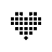 首頁 - 閑言碎語