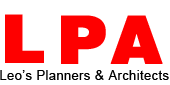 朗恩城市規劃與建筑設計（北京）有限公司