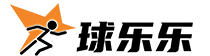 體育新聞資訊_足球今日賽事_籃球比賽動態 - 球樂樂