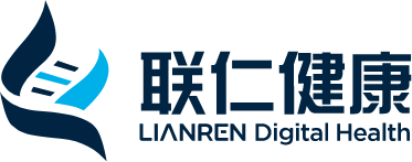 聯仁健康醫療大數據科技股份有限公司