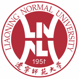 相關推薦