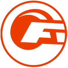 官方網站 | 麗水市家具行業協會