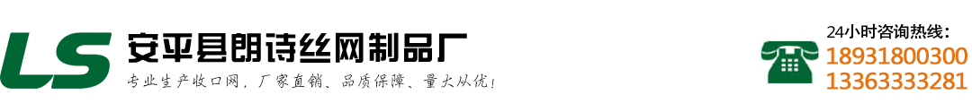 收口網_快易收口網_免拆模板網_止水魚鱗網片-安平縣朗詩收口網廠家