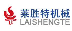 管板,管板加工,加工管板,管板深孔加工_常州市萊勝特機械有限公司