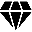 相關推薦