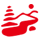 相關推薦