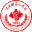 涼山彝族自治州第二人民醫院