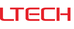 LED控制器|LED調光電源|智能家居 - LTECH雷特