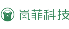 費用報銷平臺系統_差旅報銷管理系統_企業預算管理軟件-嵐菲科技