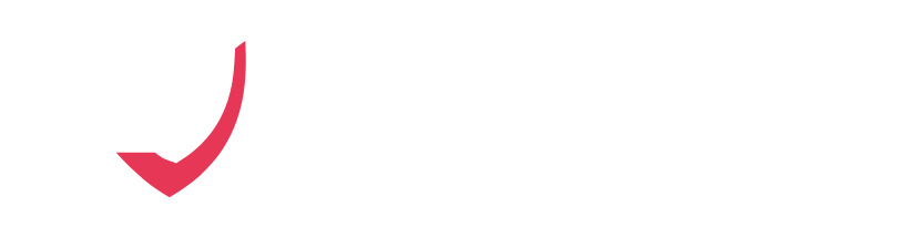 藍兔支付 - 專業服務于小微商家的正規、安全、穩定、可靠的官方支付接口技術服務商