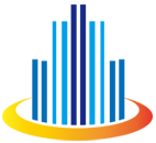 邯鄲加固公司_地基注漿加固|基礎注漿加固|房屋注漿加固|馬路注漿加固|路基注漿加固|隧道注漿加固|下沉注漿加固處理-下沉注漿加固公司