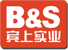 賓上實業(上海)有限公司