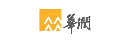 醫藥研發項目管理軟件-醫藥研發項目管理系統|新藥研發項目管理|藥品研發項目管理系統_瑞杰科技