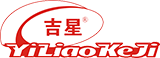 空氣消毒器_空氣消毒機_心電圖機-武漢吉星醫療科技有限公司