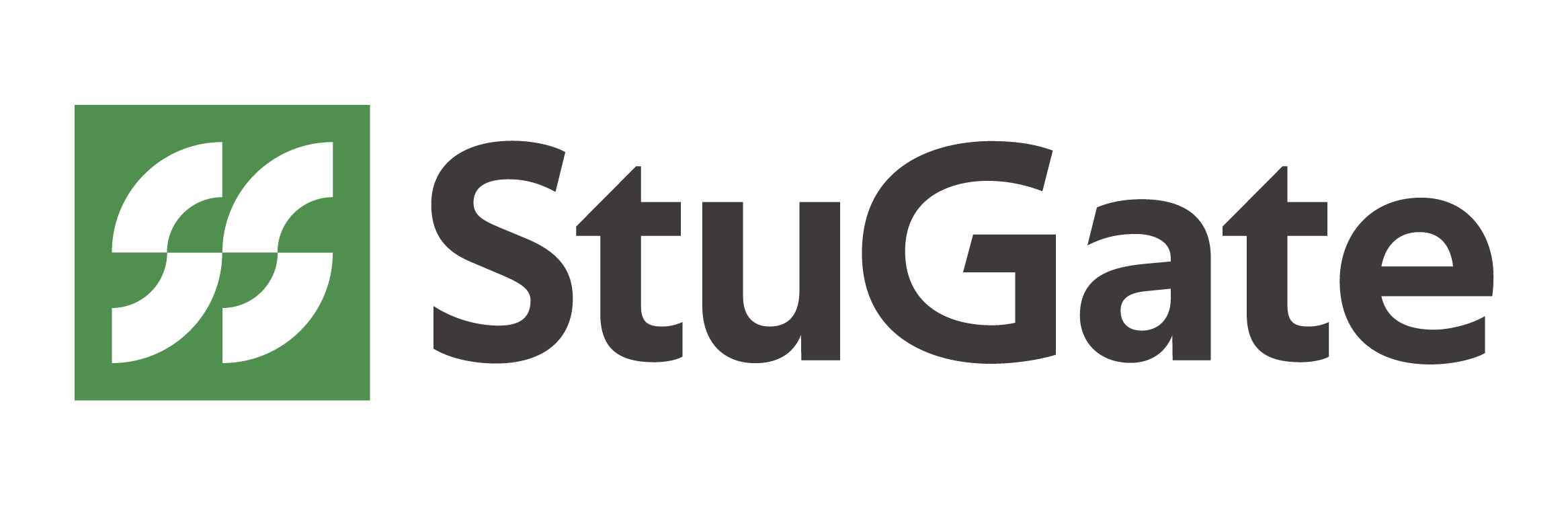 StuGate官網 - 權威英語出國考試培訓課程，助力考生輕松斬獲理想成績！