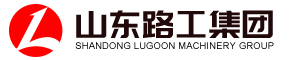 山東路工機械集團有限公司-壓路機-小型壓路機-小型壓路機廠家-手扶式壓路機-座駕式壓路機